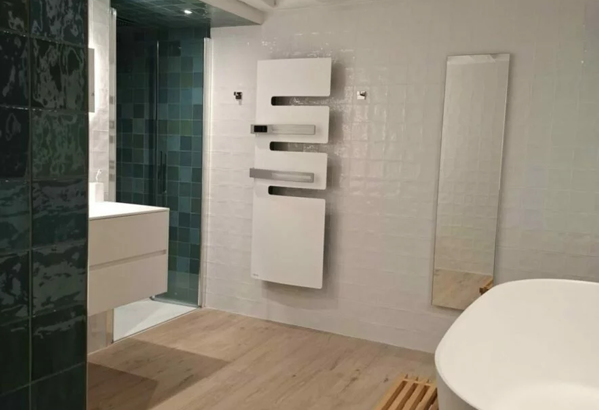 Decoraction Cuisine Sur Mesure Nantes Decoraction Cuisine Sur Mesure Nantes 1 Scaled 1